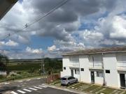 Casa / Sobrado para Venda em Suzano/SP Vila Colorado 2...