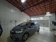 Casa / Sobrado para Venda em Suzano/SP Vila Colorado 3...