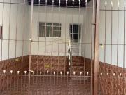Casa / Sobrado para Venda em Suzano/SP Vila Colorado 6...