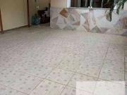 Casa / Sobrado para Venda em Suzano/SP Vila Costa 2 Quartos