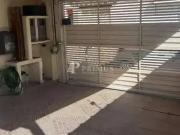 Casa / Sobrado para Venda em Suzano/SP Vila Costa 3 Quartos