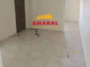 Casa / Sobrado para Venda em Suzano/SP Vila Fátima 1 Quartos