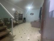 Casa / Sobrado para Venda em Suzano/SP Vila Fátima 2 Quartos