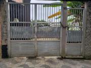 Casa / Sobrado para Venda em Suzano/SP Vila Figueira 1...