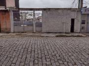 Casa / Sobrado para Venda em Suzano/SP Vila Figueira 1...