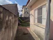 Casa / Sobrado para Venda em Suzano/SP Vila Figueira 2...