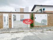 Casa / Sobrado para Venda em Suzano/SP Vila Figueira 2...