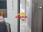 Casa / Sobrado para Venda em Suzano/SP Vila Figueira 2...