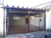 Casa / Sobrado para Venda em Suzano/SP Vila Figueira 2...