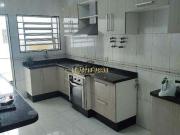 Casa / Sobrado para Venda em Suzano/SP Vila Figueira 2...