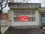 Casa / Sobrado para Venda em Suzano/SP Vila Figueira 2...