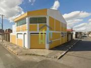 Casa / Sobrado para Venda em Suzano/SP Vila Figueira 3...