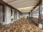 Casa / Sobrado para Venda em Suzano/SP Vila Figueira 3...