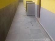 Casa / Sobrado para Venda em Suzano/SP Vila Figueira 3...