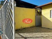 Casa / Sobrado para Venda em Suzano/SP Vila Figueira 3...
