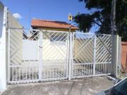 Casa / Sobrado para Venda em Suzano/SP Vila Figueira 3...