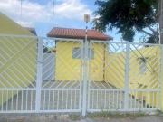 Casa / Sobrado para Venda em Suzano/SP Vila Figueira 3...