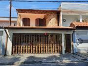 Casa / Sobrado para Venda em Suzano/SP Vila Figueira 3...