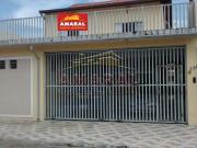 Casa / Sobrado para Venda em Suzano/SP Vila Figueira 3...