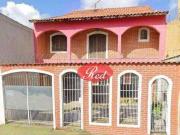 Casa / Sobrado para Venda em Suzano/SP Vila Figueira 3...