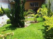 Casa / Sobrado para Venda em Suzano/SP Vila Figueira 3...