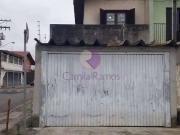 Casa / Sobrado para Venda em Suzano/SP Vila Figueira 3...