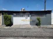 Casa / Sobrado para Venda em Suzano/SP Vila Figueira 4...