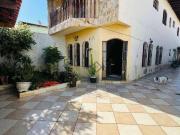 Casa / Sobrado para Venda em Suzano/SP Vila Figueira 4...