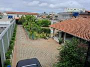 Casa / Sobrado para Venda em Suzano/SP Vila Figueira 4...