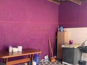 Casa / Sobrado para Venda em Suzano/SP Vila Helena 2 Quartos