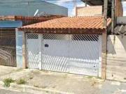 Casa / Sobrado para Venda em Suzano/SP Vila Laura 2 Quartos