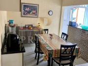 Casa / Sobrado para Venda em Suzano/SP Vila Maluf 2 Quartos