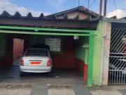 Casa / Sobrado para Venda em Suzano/SP Vila Maria de...