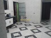 Casa / Sobrado para Venda em Suzano/SP Vila Maria de...