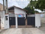 Casa / Sobrado para Venda em Suzano/SP Vila Maria de...