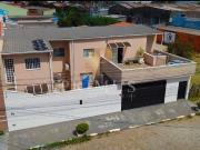 Casa / Sobrado para Venda em Suzano/SP Vila Maria de...