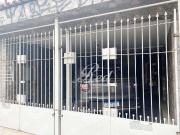 Casa / Sobrado para Venda em Suzano/SP Vila Maria de...