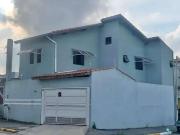 Casa / Sobrado para Venda em Suzano/SP Vila Nova Urupês...