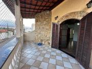 Casa / Sobrado para Venda em Suzano/SP Vila Nova Urupês...