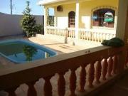 Casa / Sobrado para Venda em Suzano/SP Vila Rica 2 Quartos