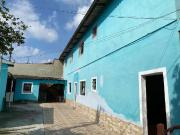 Casa / Sobrado para Venda em Suzano/SP Vila Rica 4 Quartos