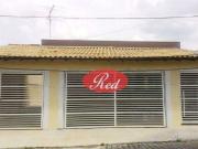 Casa / Sobrado para Venda em Suzano/SP Vila São...