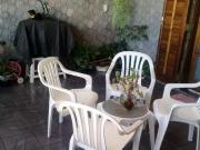 Casa / Sobrado para Venda em Suzano/SP Vila Sol Nascente...