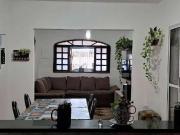 Casa / Sobrado para Venda em Suzano/SP Vila Sol Nascente...