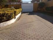 Casa / Sobrado para Venda em Suzano/SP Vila Urupês 3 Quartos