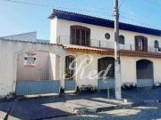 Casa / Sobrado para Venda em Suzano/SP Vila Urupês 2 Quartos