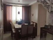 Casa / Sobrado para Venda em Suzano/SP Vila Urupês 2 Quartos