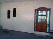 Casa / Sobrado para Venda em Suzano/SP Vila Urupês 3 Quartos