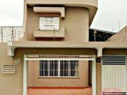 Casa / Sobrado para Venda em Suzano/SP Vila Urupês 3 Quartos