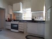 Casa / Sobrado para Venda em Suzano/SP Vila Urupês 4 Quartos